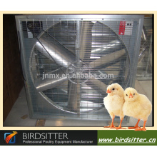 2015 Современный автоматический вентилятор для птицефабрики